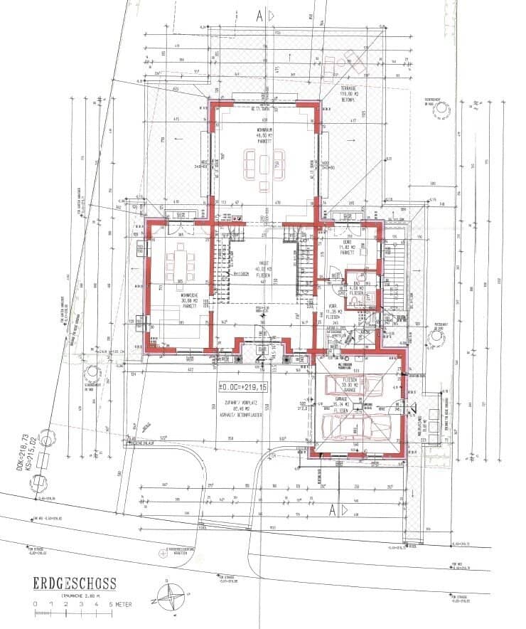 Grundriss 3