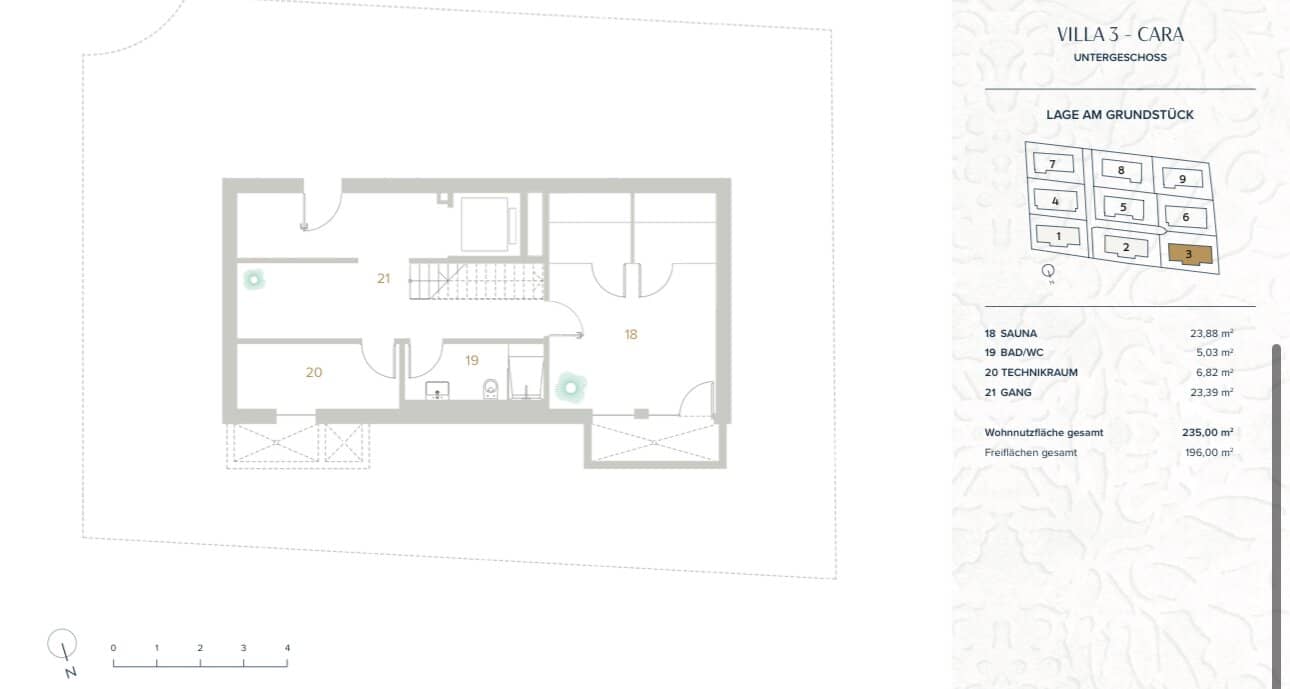 Grundriss 2