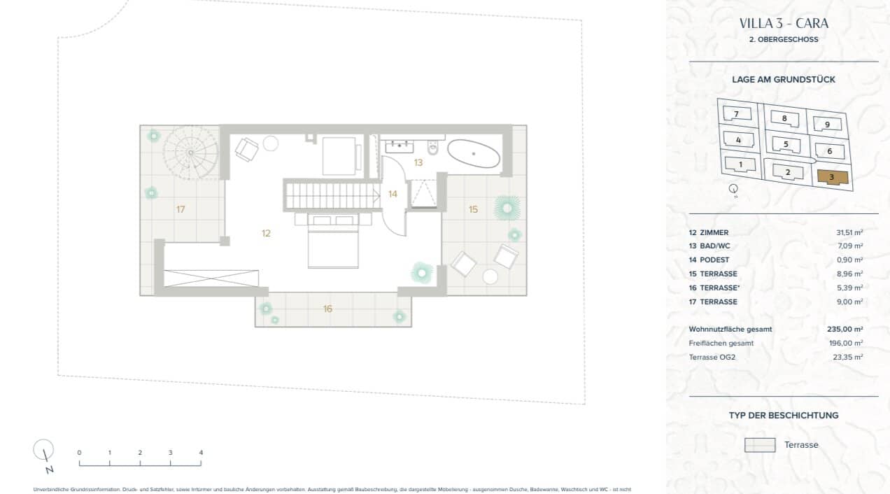 Grundriss 4