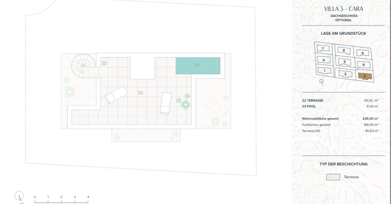 Grundriss 5