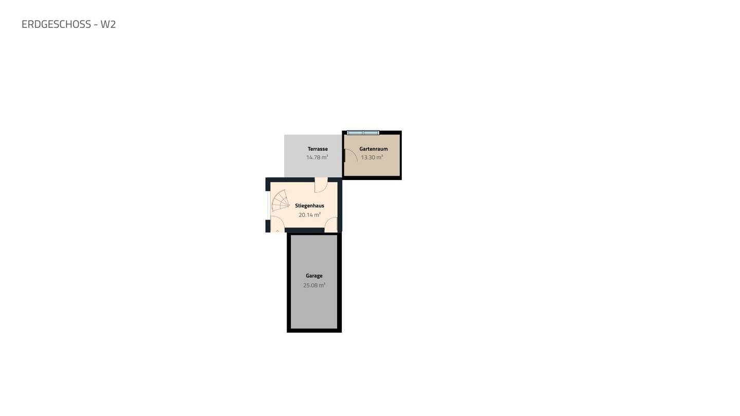 Grundriss 3