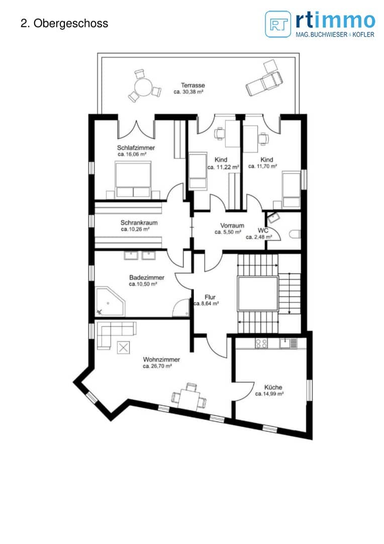 Grundriss 3