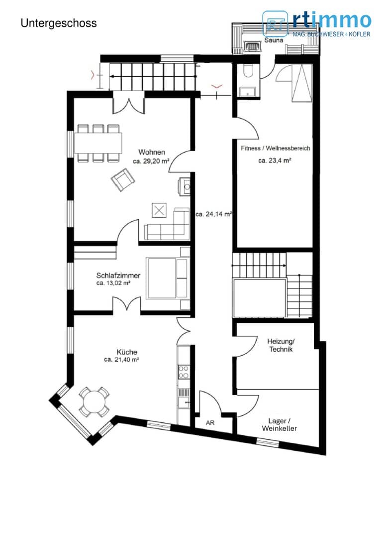 Grundriss 4