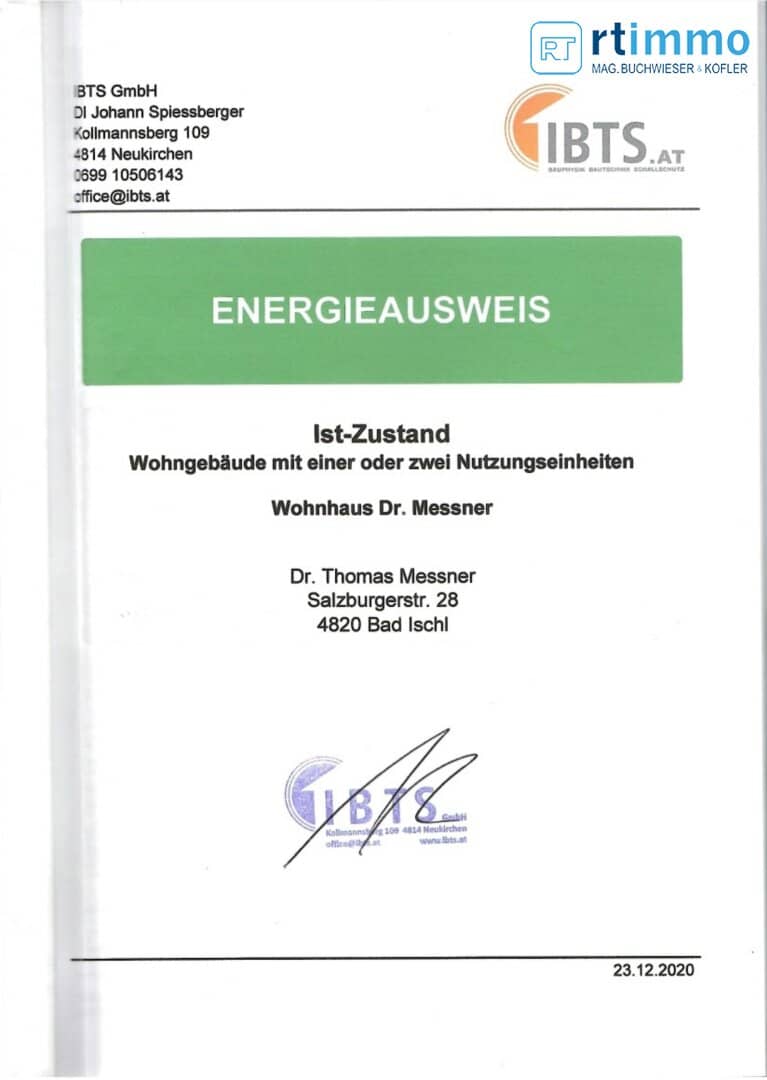Grundriss 5
