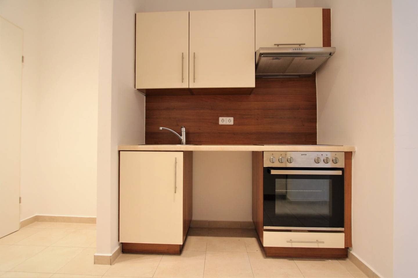 Kurzzeitvermietung! Moderne, schön eingerichtete 1-Zimmer-Wohnung!