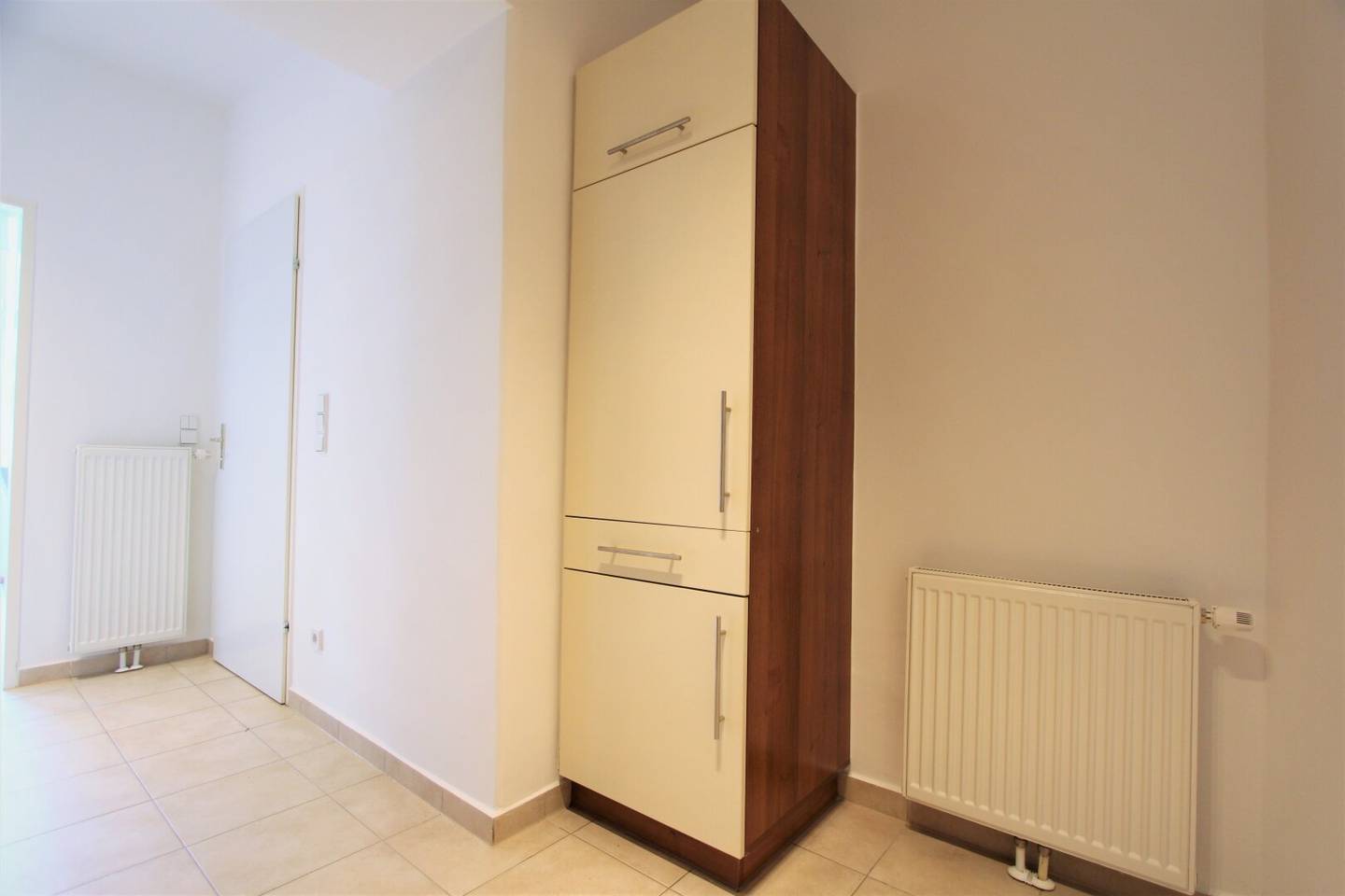 Kurzzeitvermietung! Moderne, schön eingerichtete 1-Zimmer-Wohnung!
