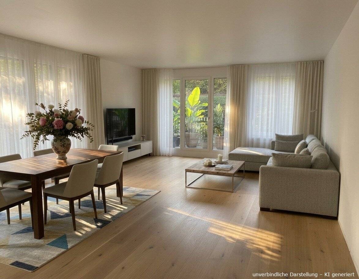 Top 5+6 4 room 1st floor