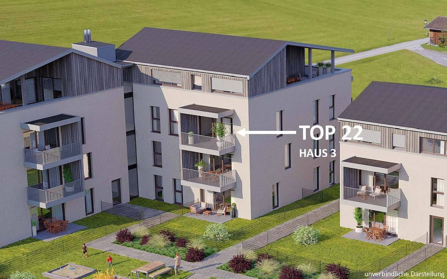 Top 22, 3 room, 2nd floor? Wait hold on.