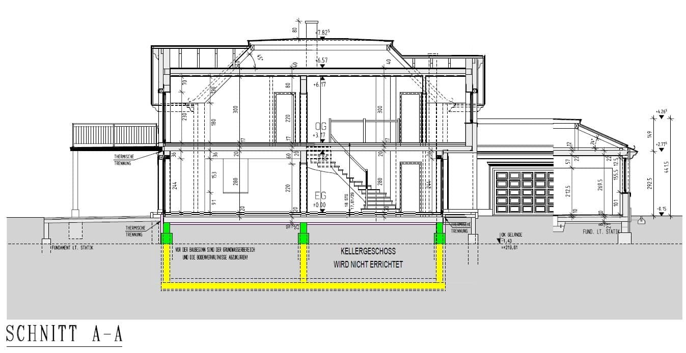 Floor plan 3