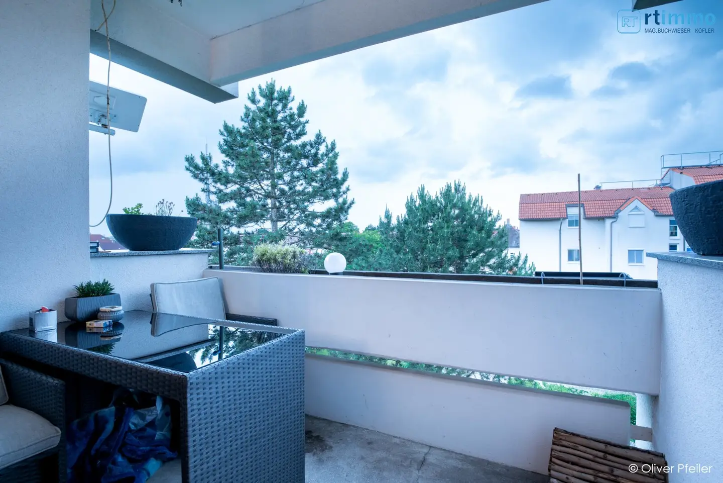 NEW PRICE THERMALLY RENOVATED HIGH QUALITY 3 ROOM APARTMENT with LOGGIA