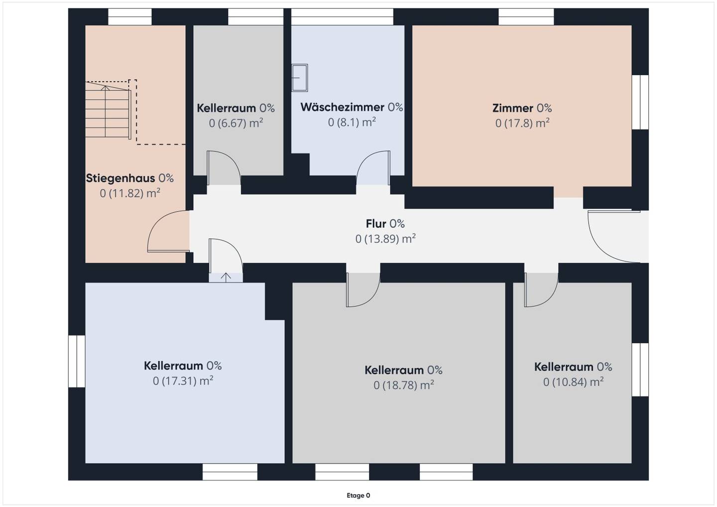 Grundriss 3