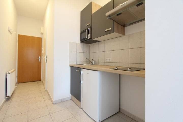 Dreamlike one-room apartment in prime location! Short-term rental!,