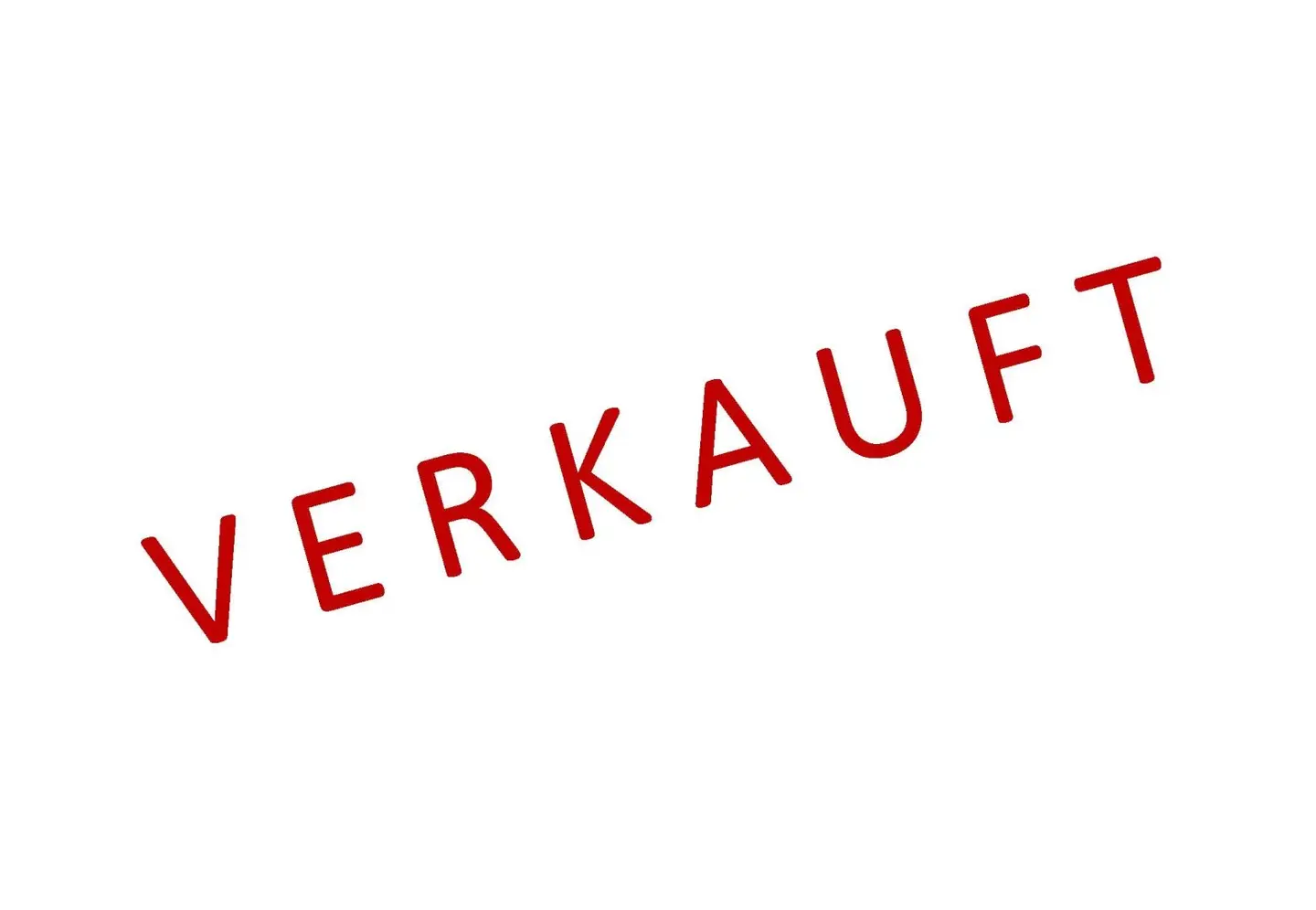 Top 10 - 3-Zimmer, 2. OG - VERKAUFT