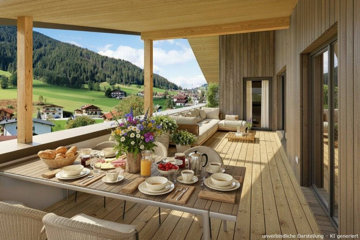 Top 16 five room attic