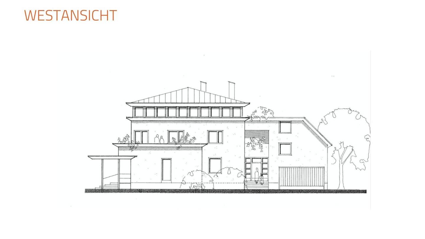 Grundriss 7