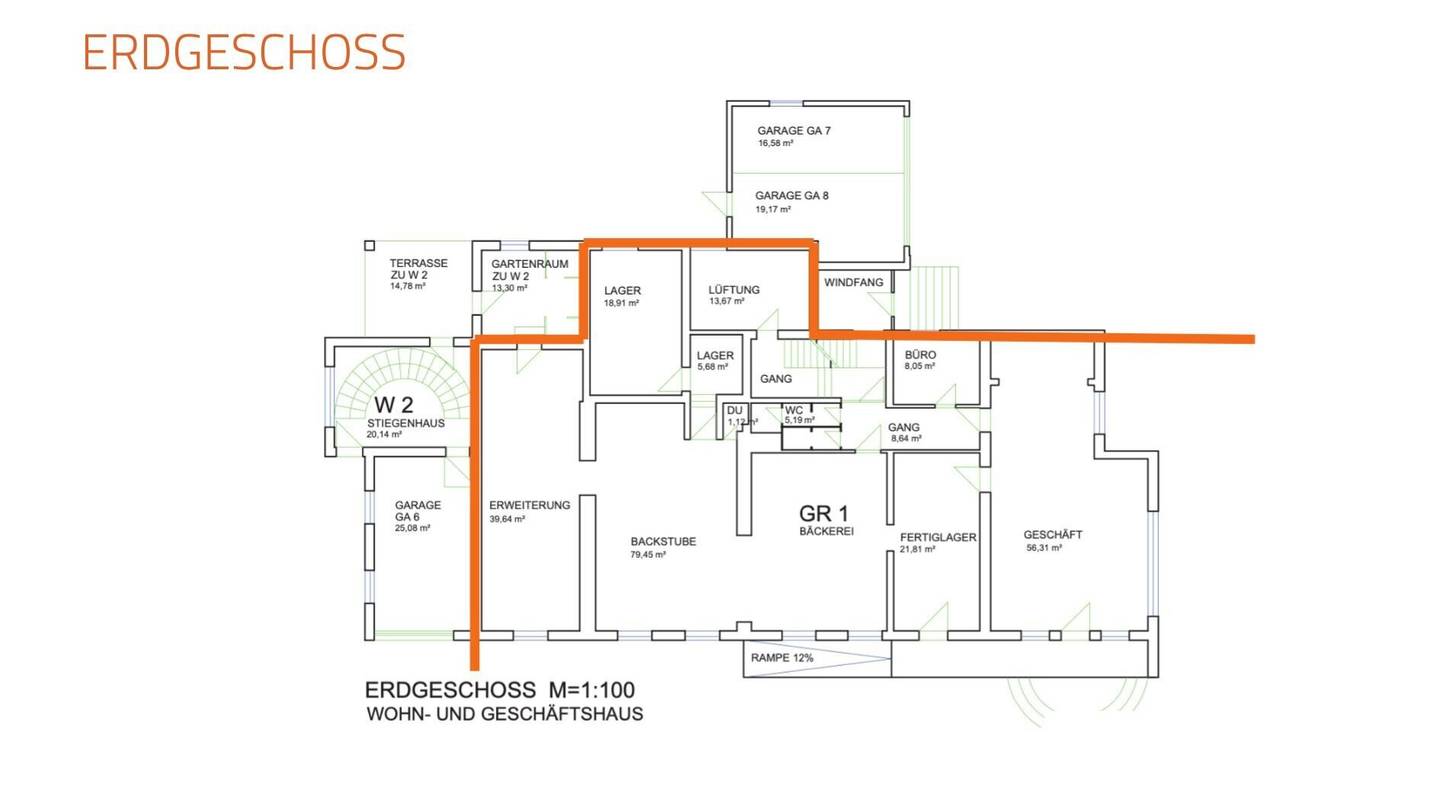 Grundriss 2