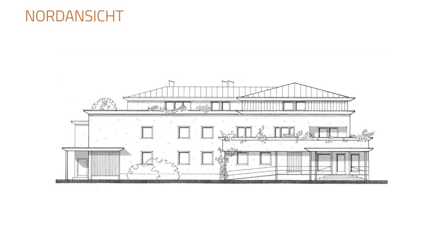 Grundriss 4