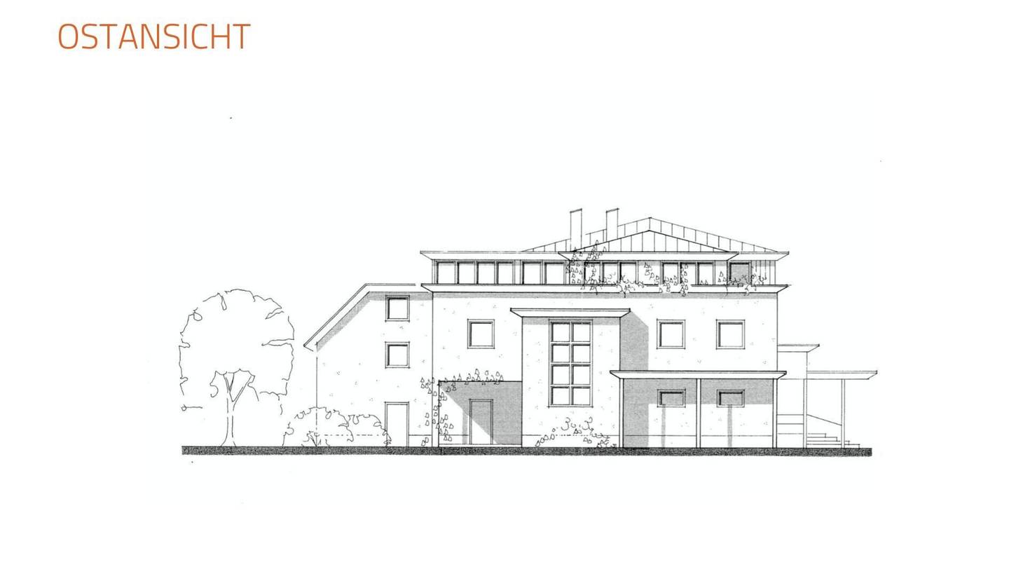 Grundriss 5