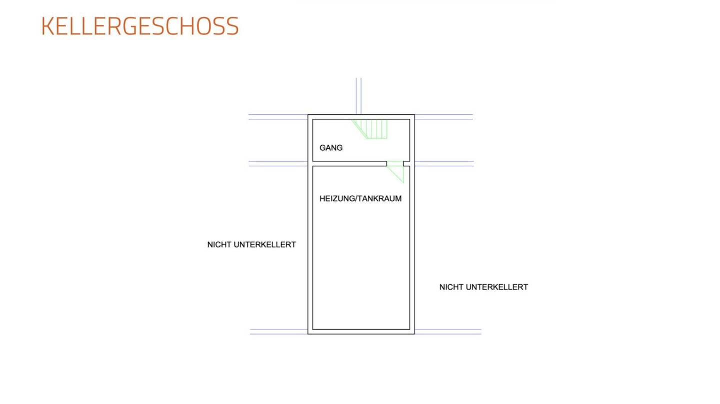 Grundriss 3