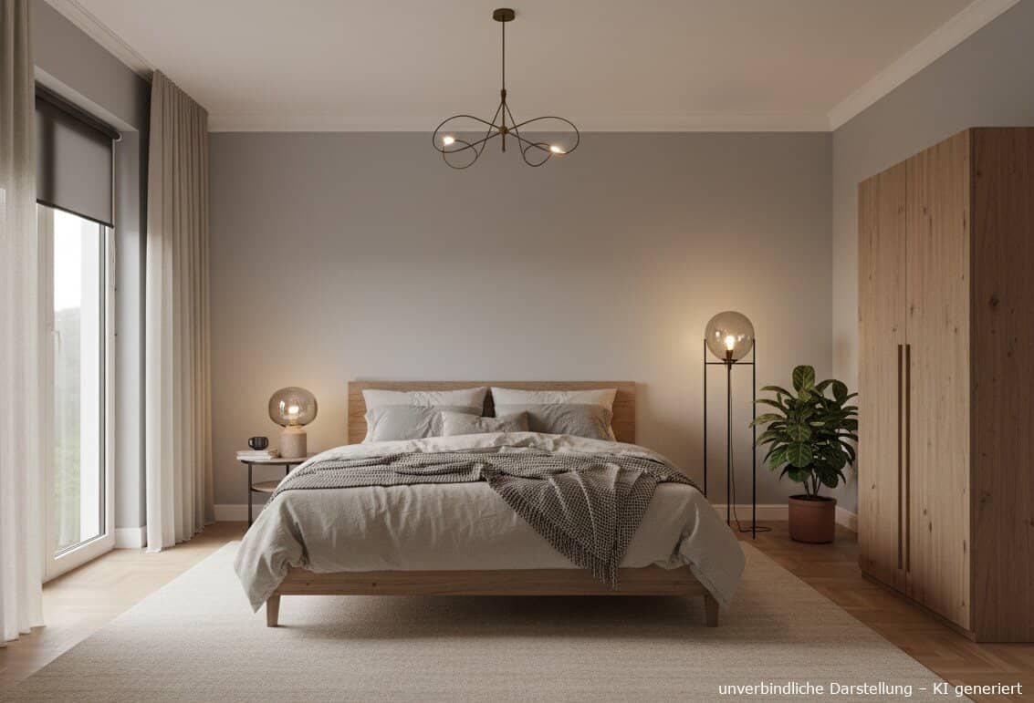 Top 13 2 room 1st floor