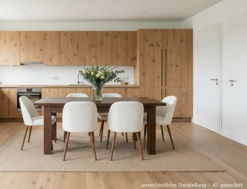 Top 12 3 room ground floor
