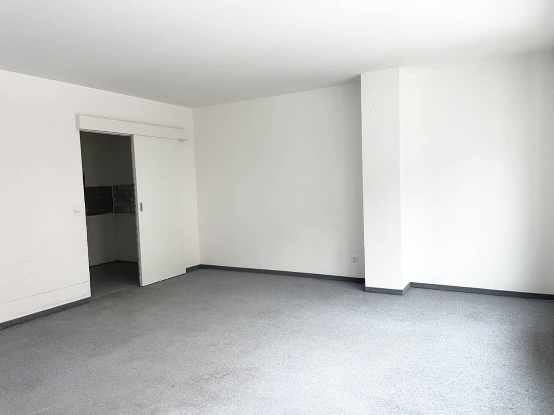 Immobilienbild 4