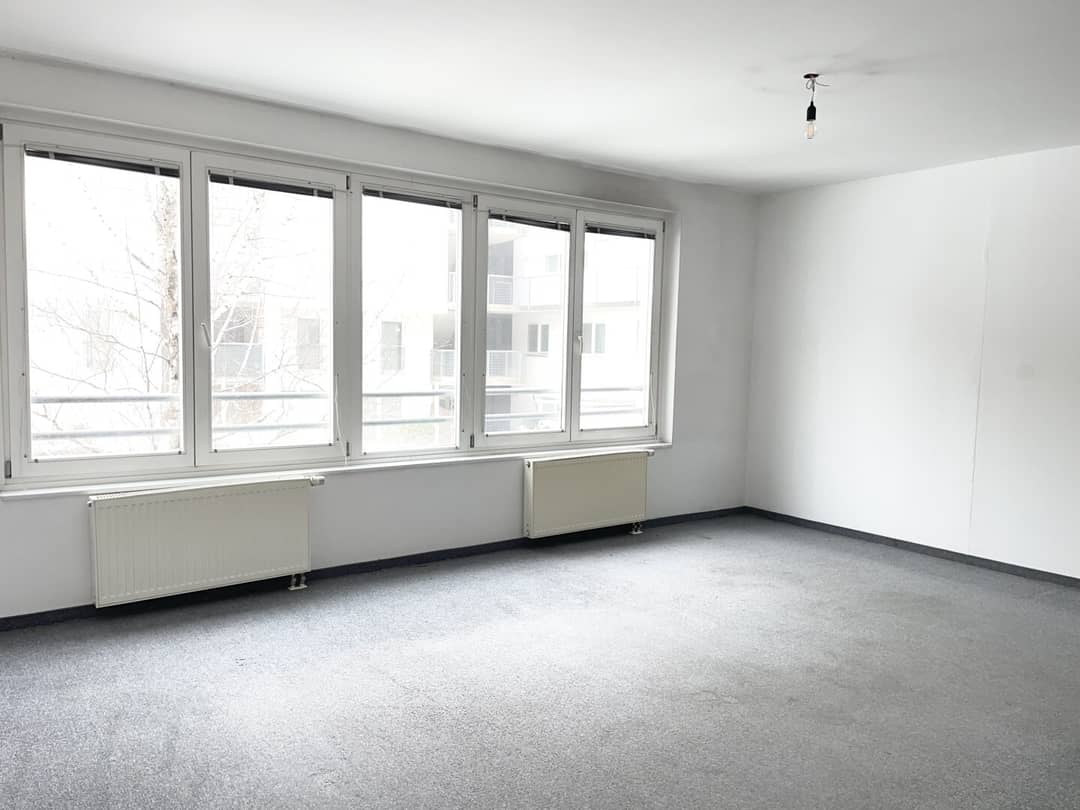 Immobilienbild 3