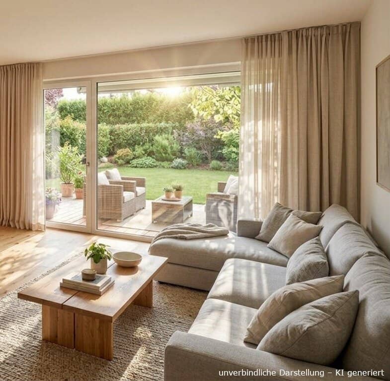 Top 10 two room Ground Floor