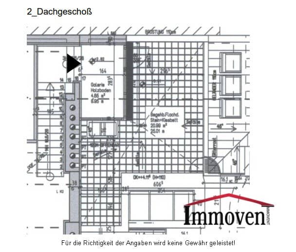 Grundriss 2