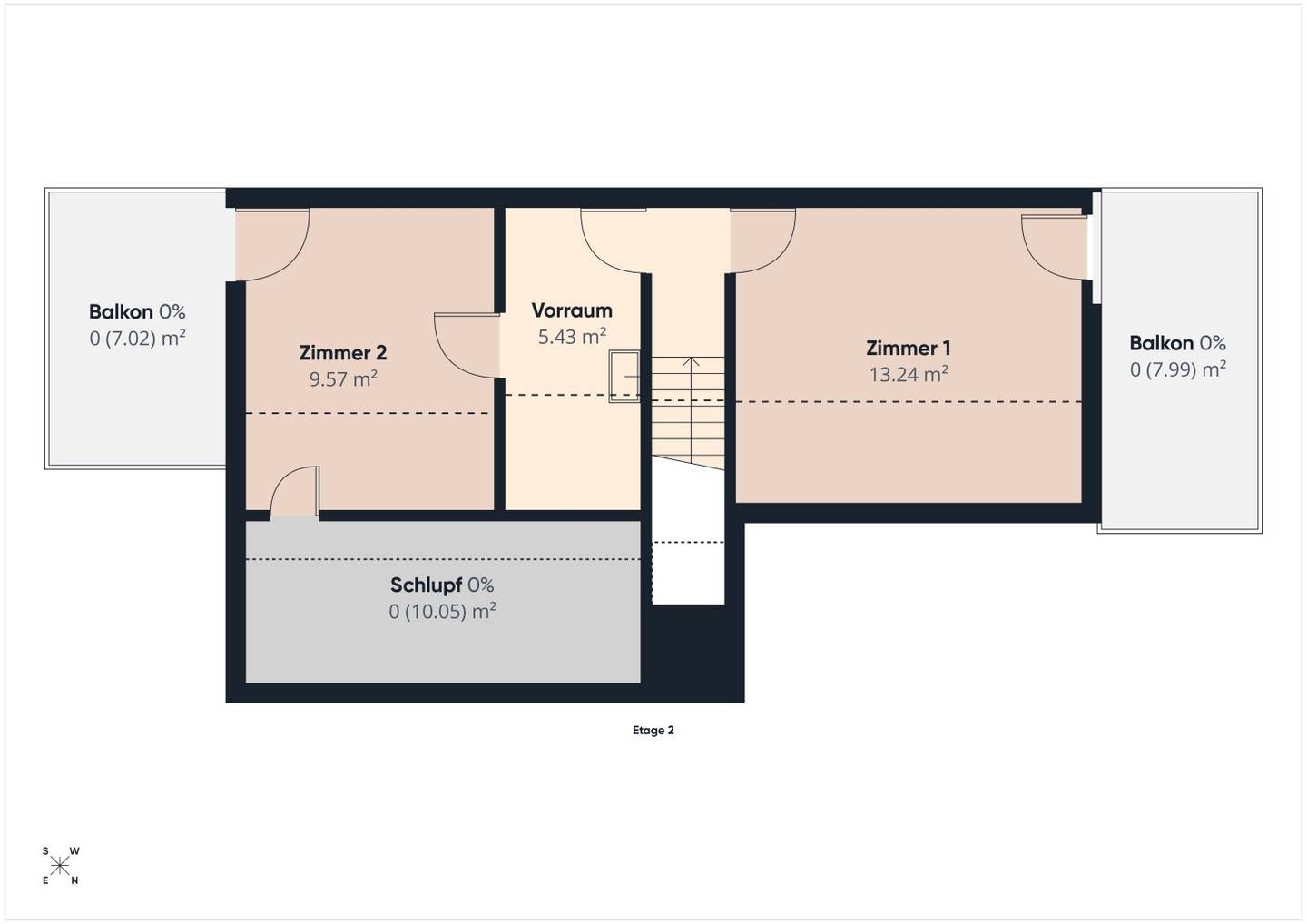 Grundriss 2