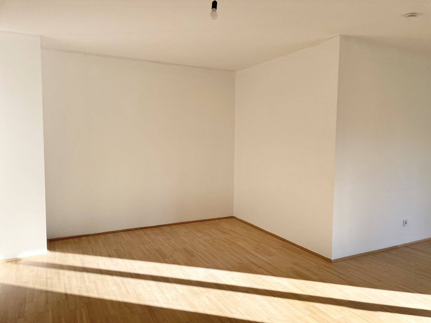 Commission-free from the owner ERNTE LAA Modern 4-room maisonette apartment with garden near U6","de":"PROVISIONSFREI VOM EIGENTÜMER! ERNTE LAA! MODERNE 4-ZIMMER-MAISONETTE-WOHNUNG MIT GARTEN NÄHE U6!"},