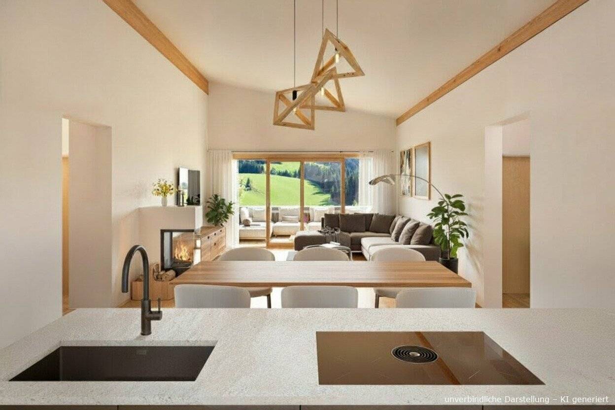 Top 9 4 room attic