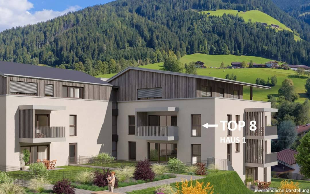 Immobilienbild 3