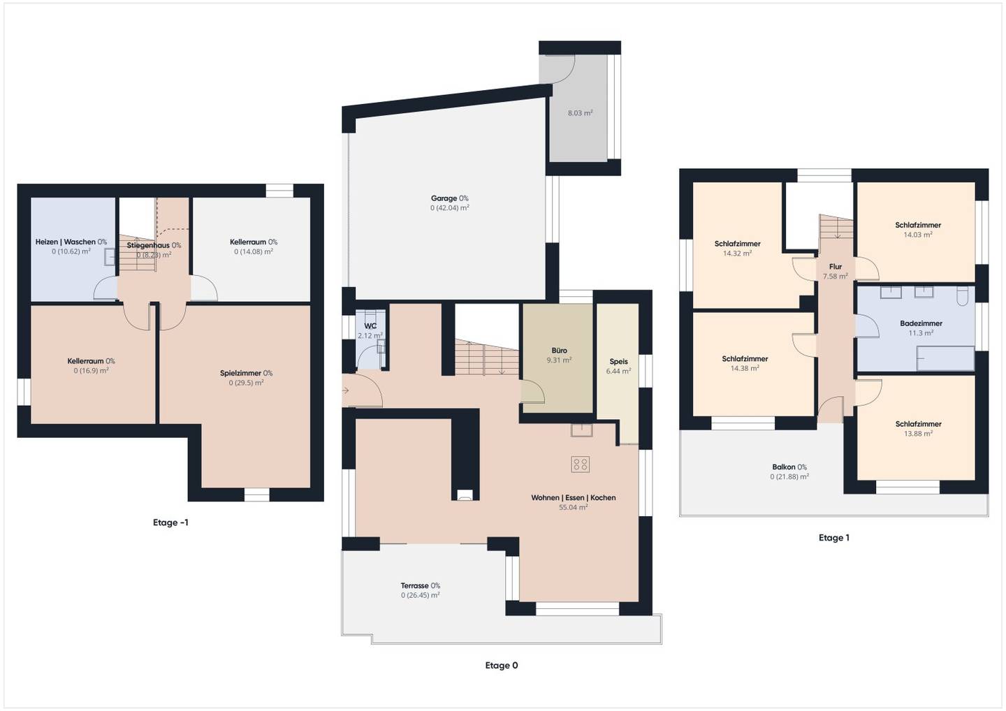 Grundriss 4