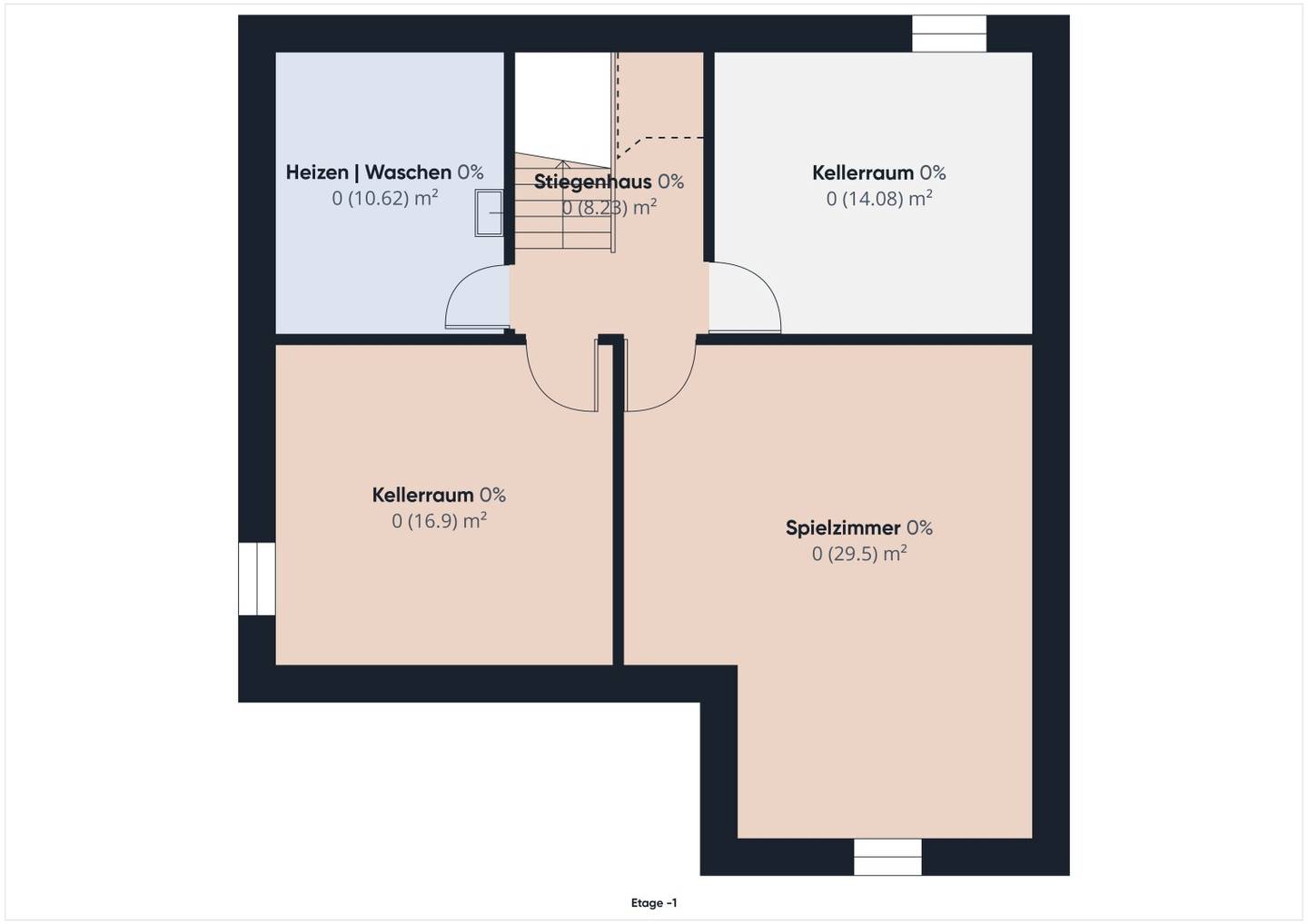 Grundriss 3