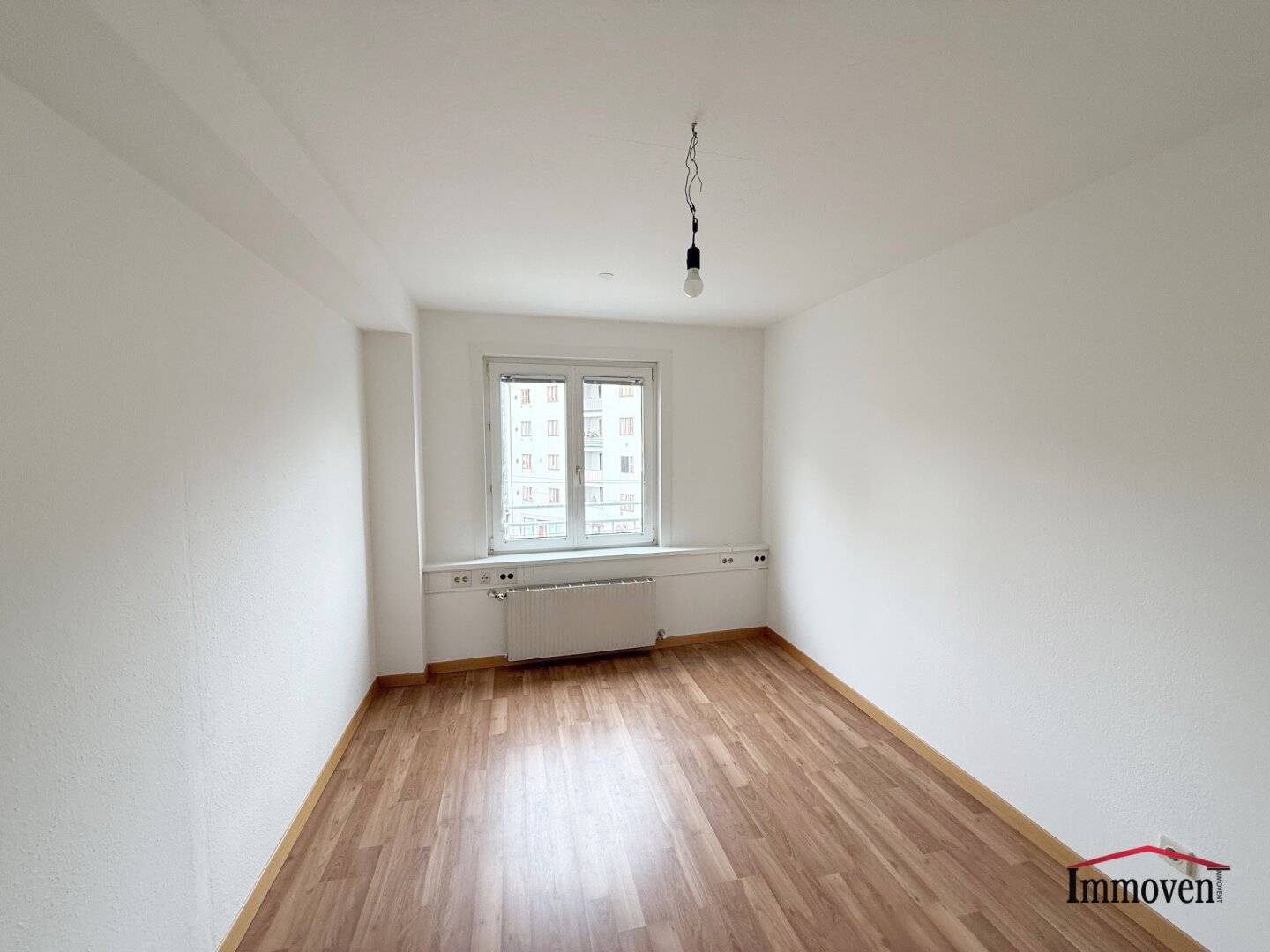 Immobilienbild 2