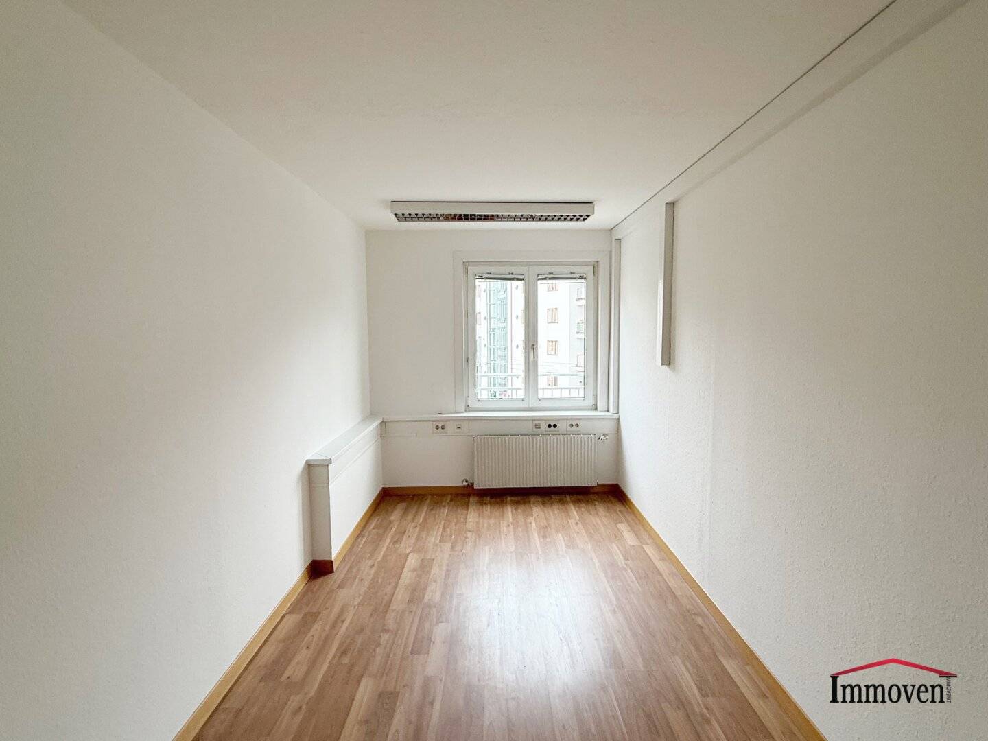 Immobilienbild 3