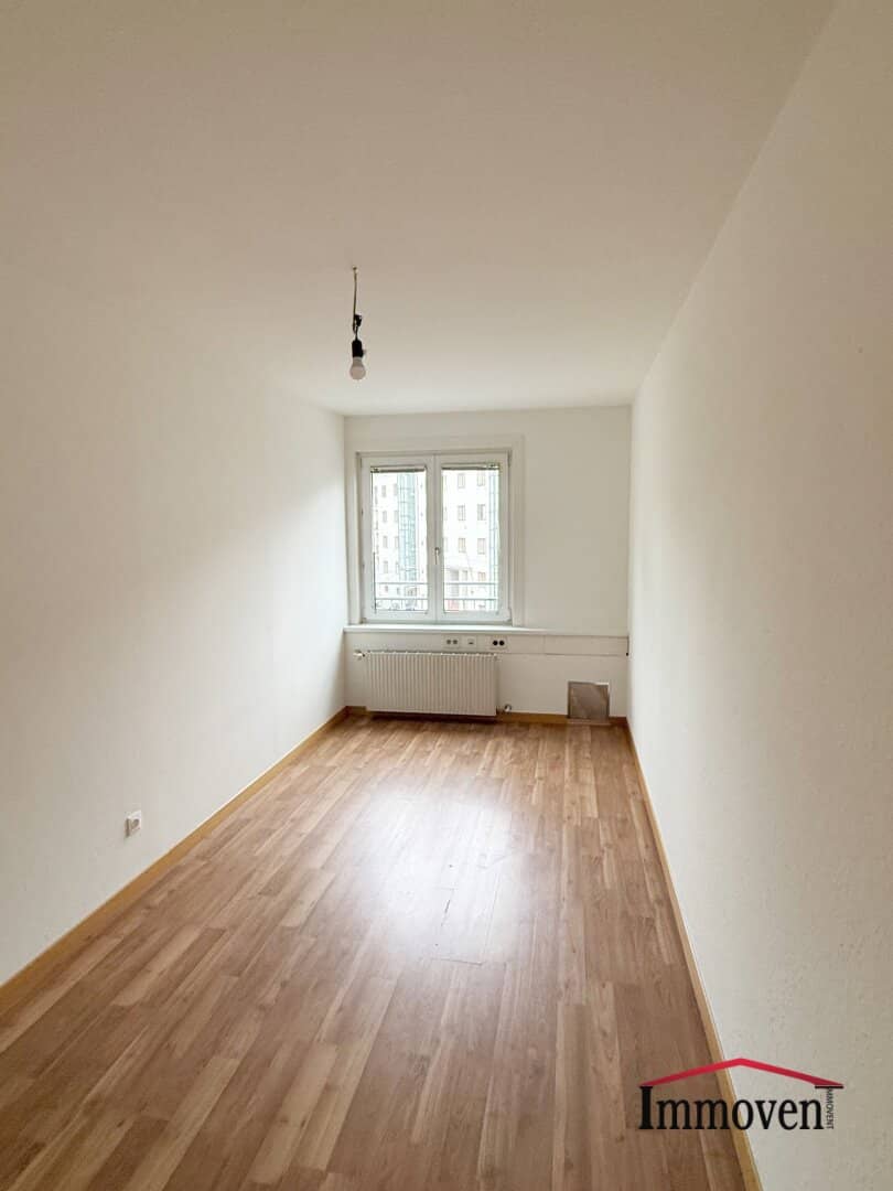 Immobilienbild 4