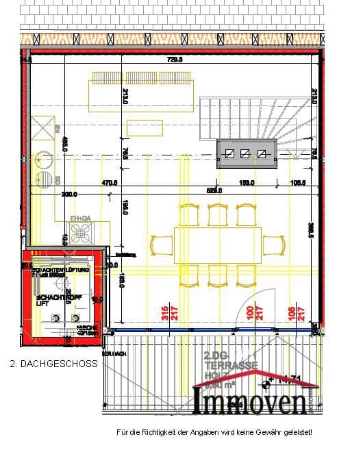 Grundriss 2