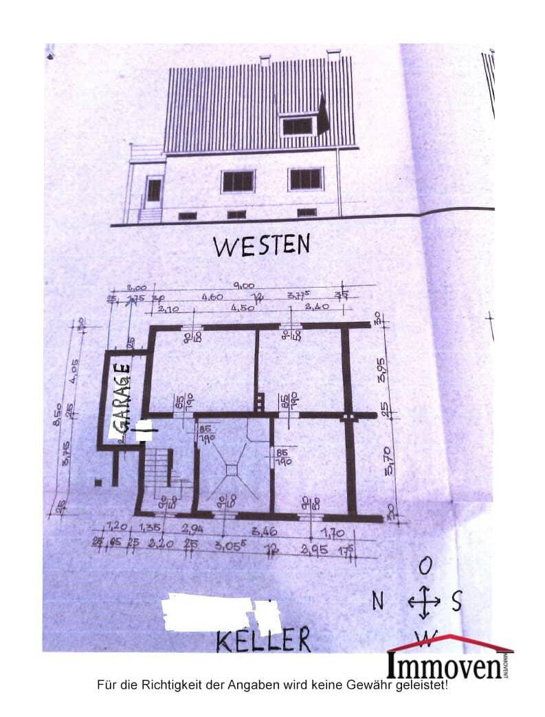 Grundriss 3