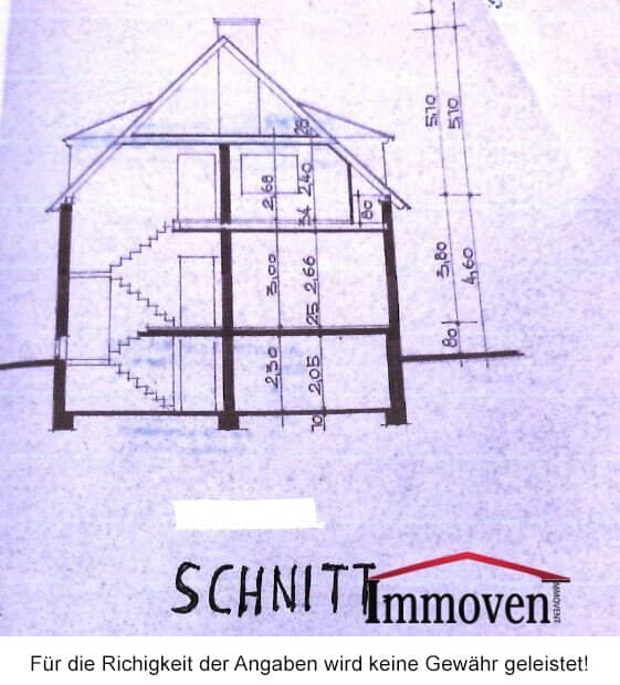 Grundriss 4