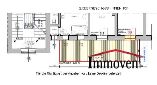 Grundriss 2