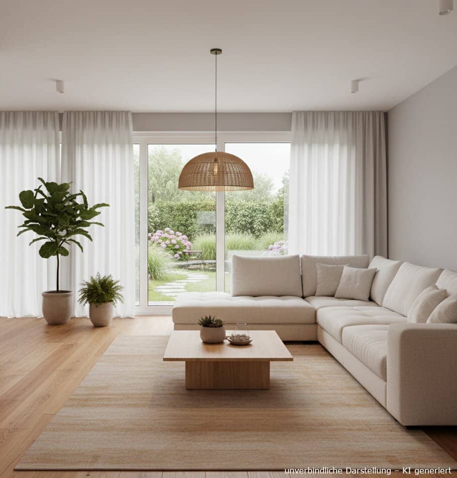 Top 5 three room, first floor