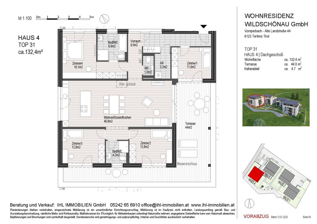 Immobilienbild 4