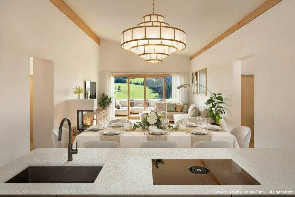 Top 31 Five Room Attic