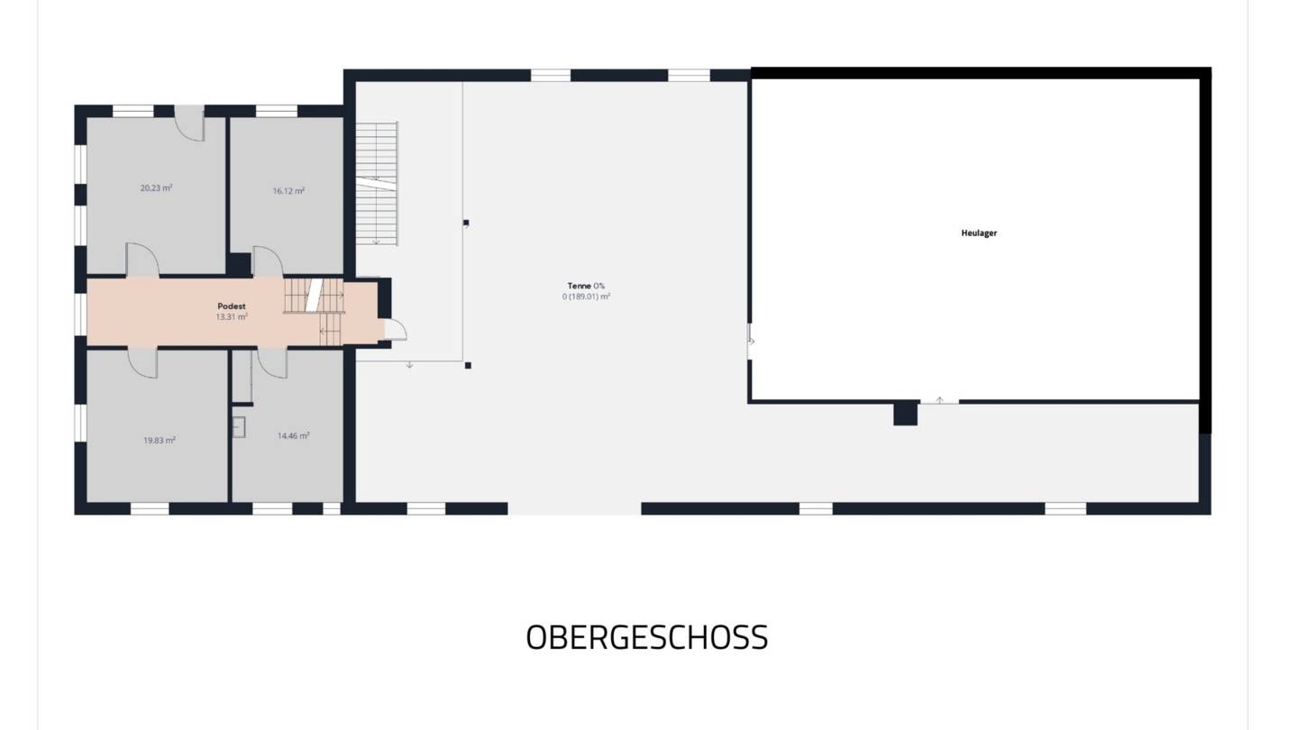 Grundriss 3