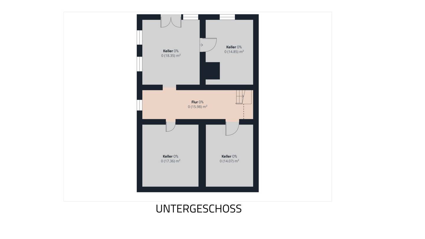 Grundriss 2