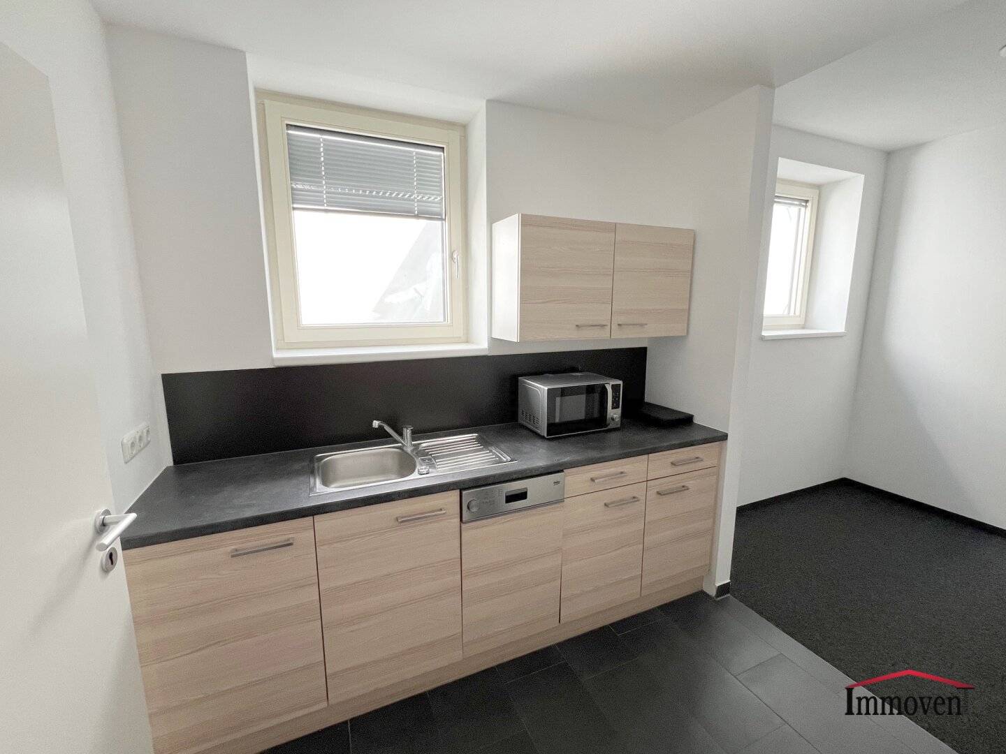 Commission Free Attractive Office Location in Graz-Straßgang**?**