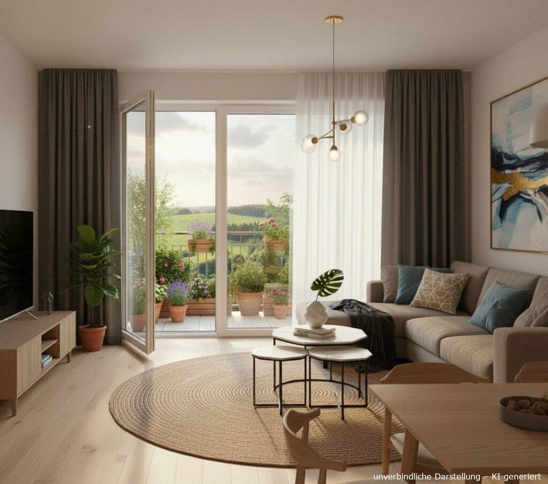 Top 4 2 room 1st floor