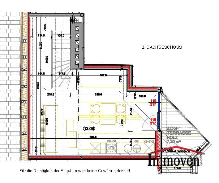 Grundriss 2